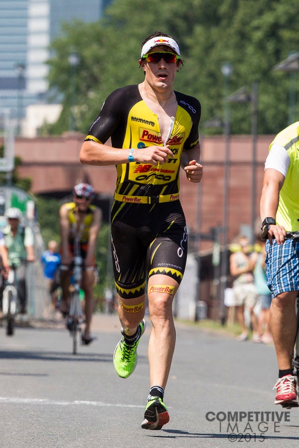 2015