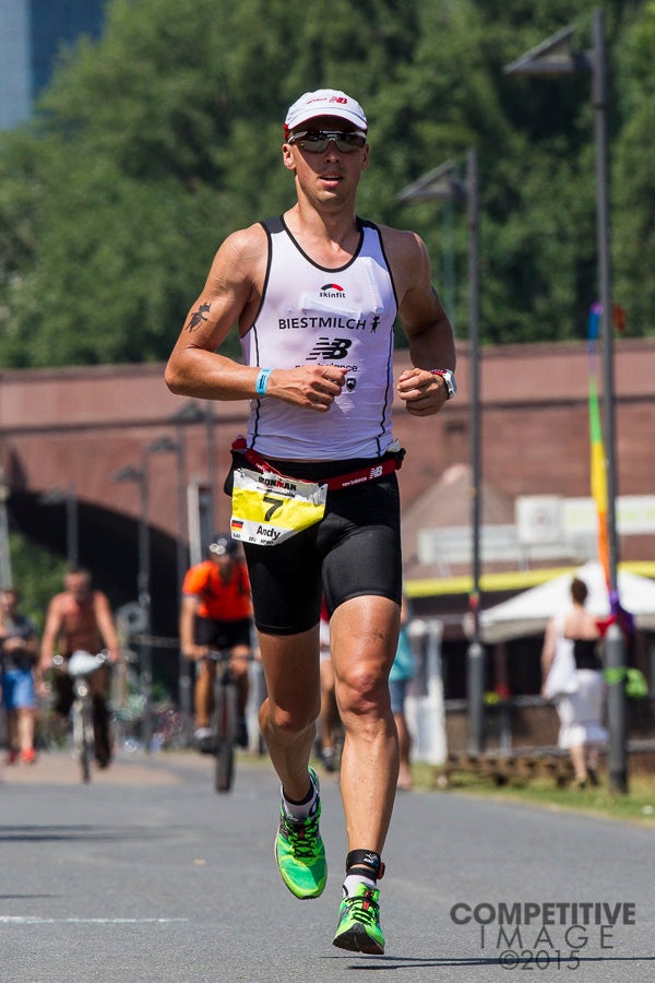 2015