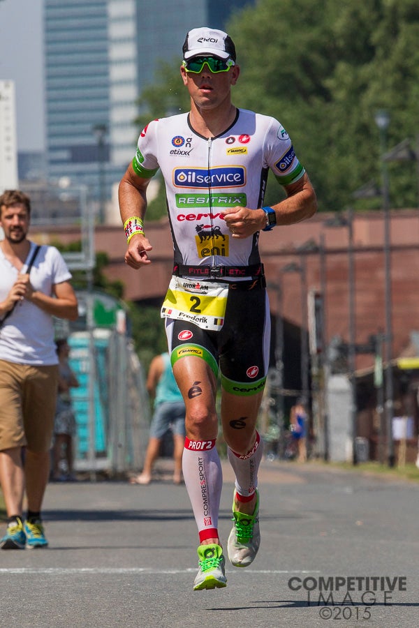 2015