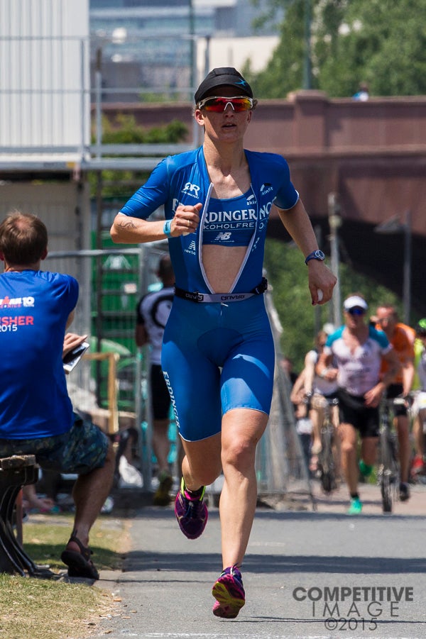 2015