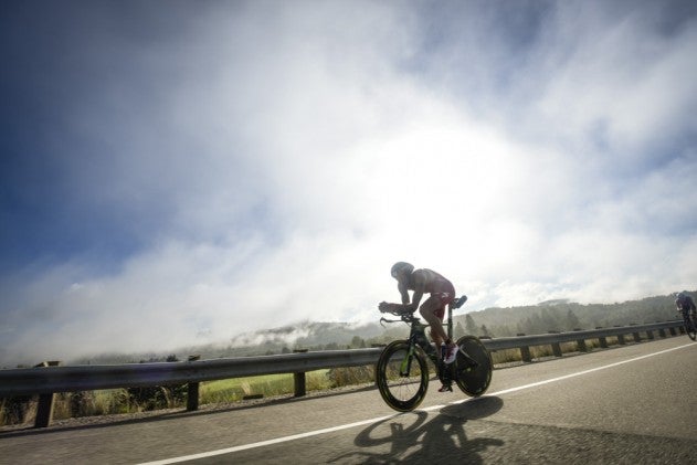 Photo: John David Becker