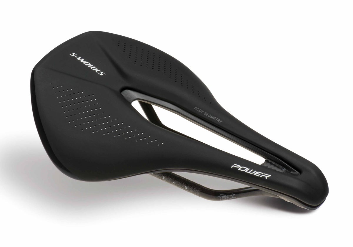 specialized power saddle canada