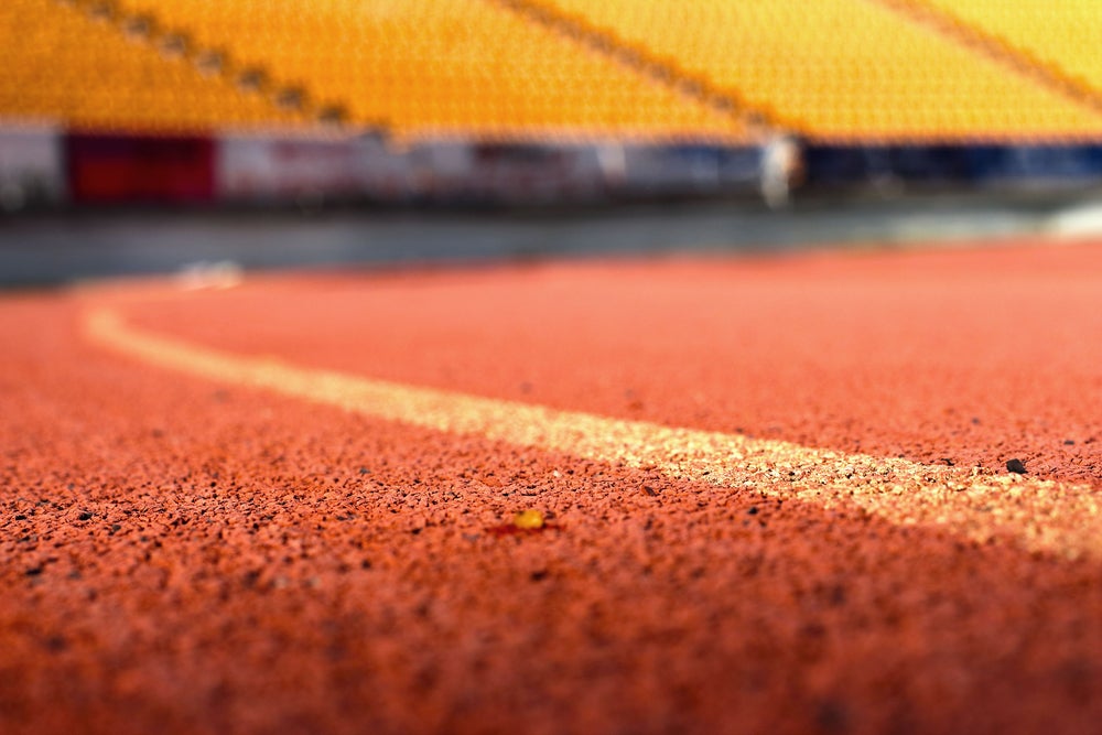 Photo: <a href=http://shutterstock.com>Shutterstock.com</a>