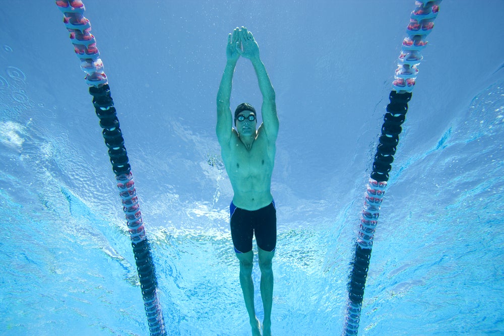 Photo: <a href=http://shutterstock.com>Shutterstock.com</a>