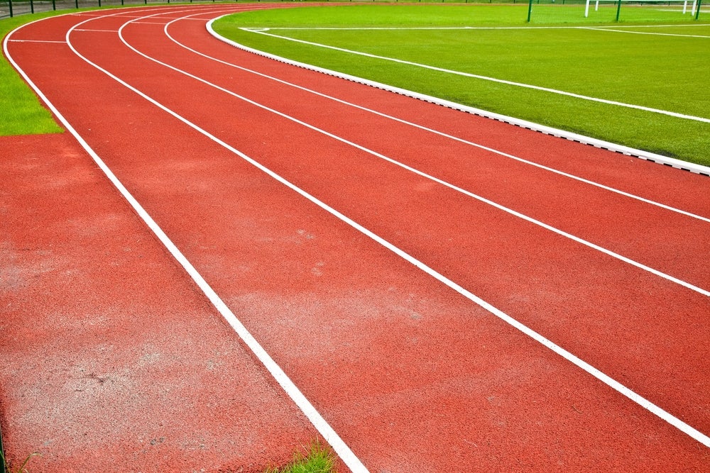 Photo: <a href=http://shutterstock.com>shuterstock.com</a>