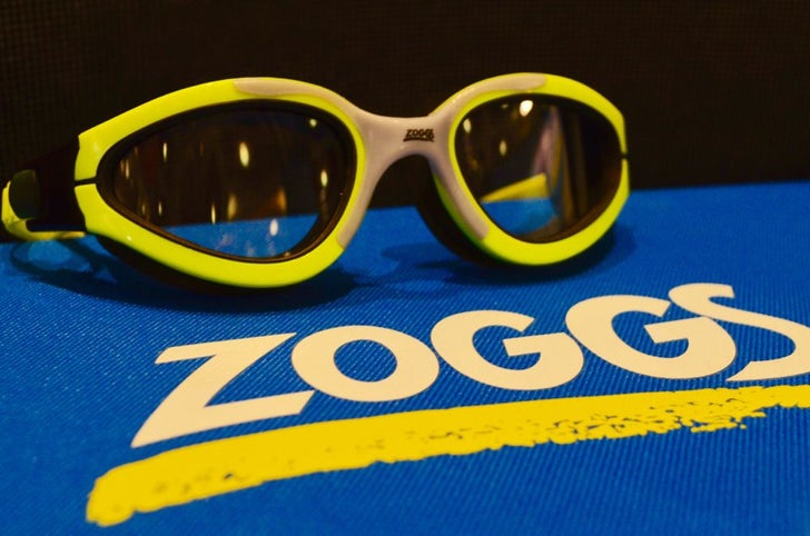 Zoggs