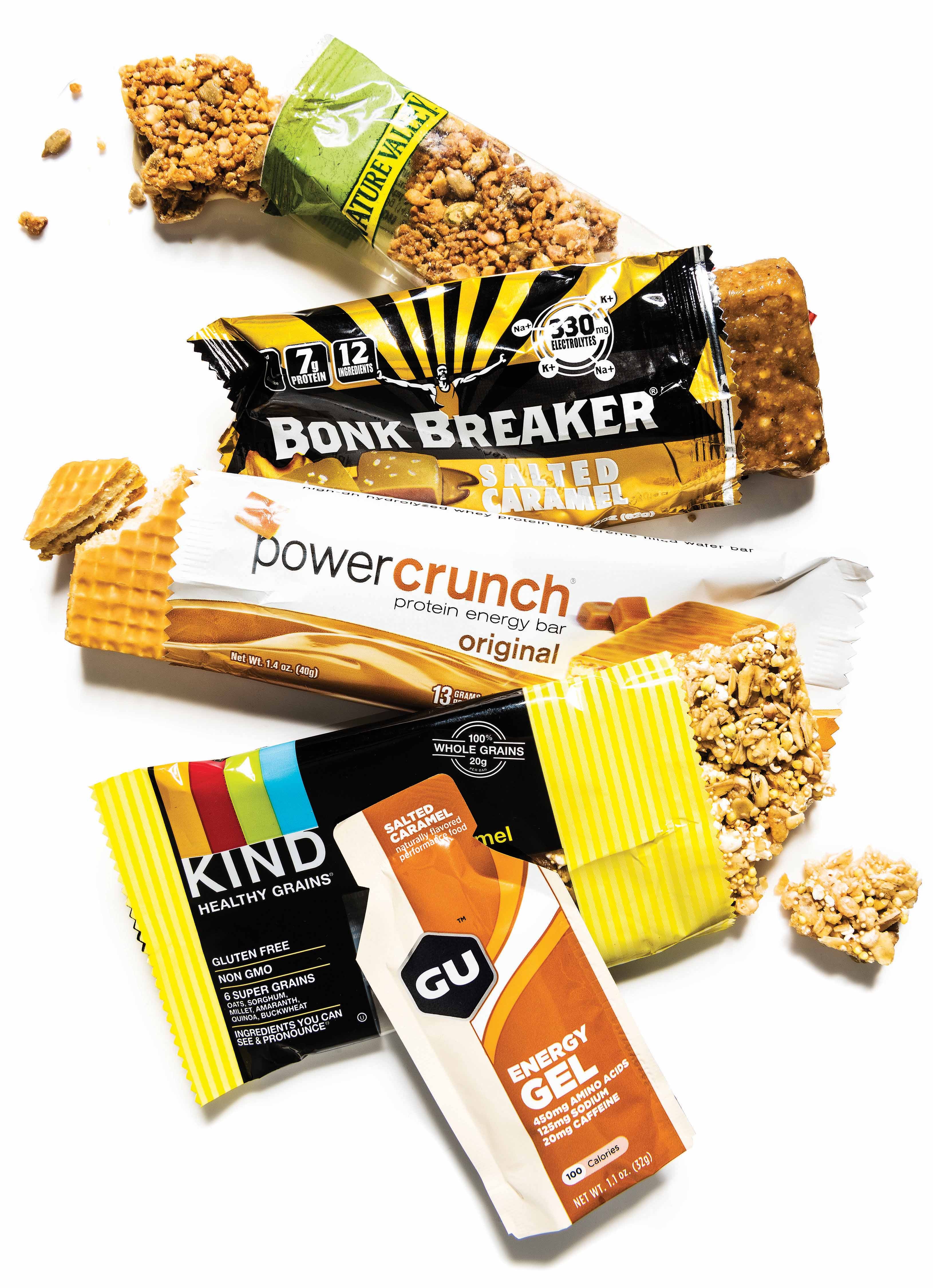 Photo: John David Becker