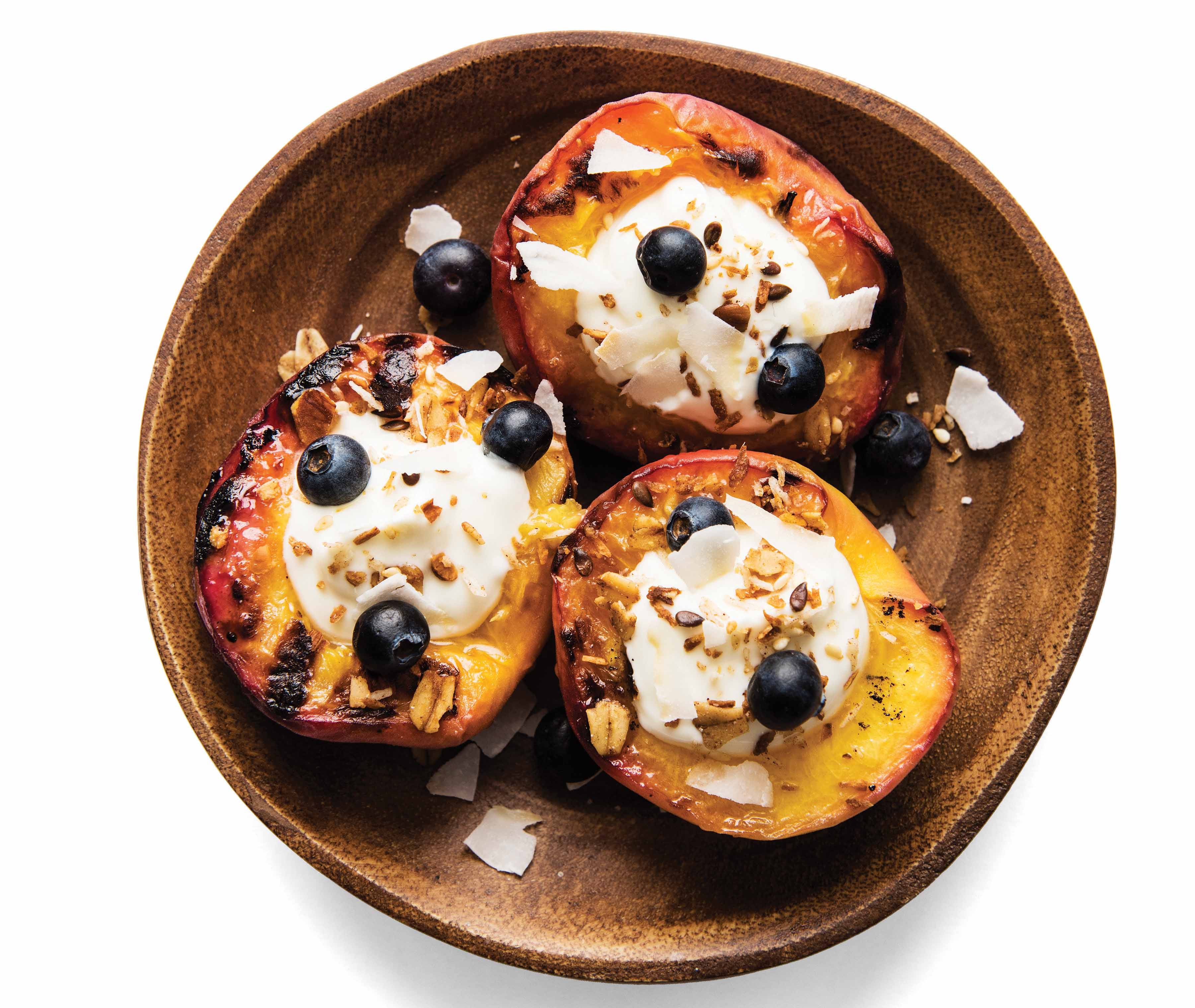 Photo: John David Becker