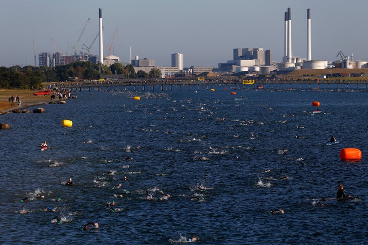 2015