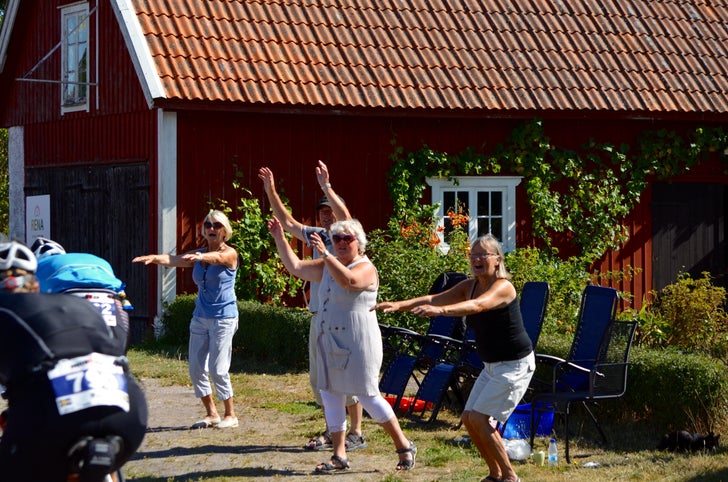 2015