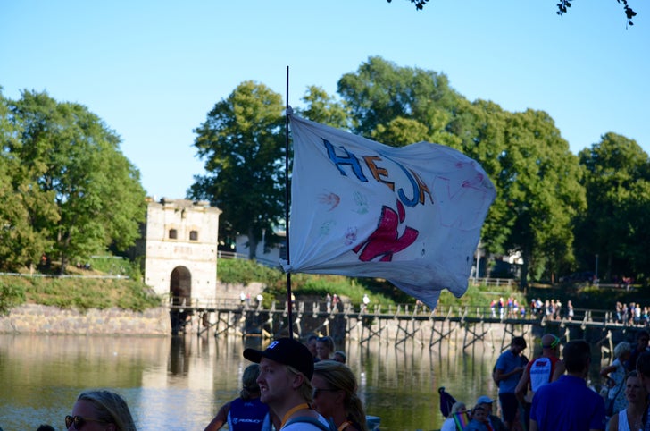 2015