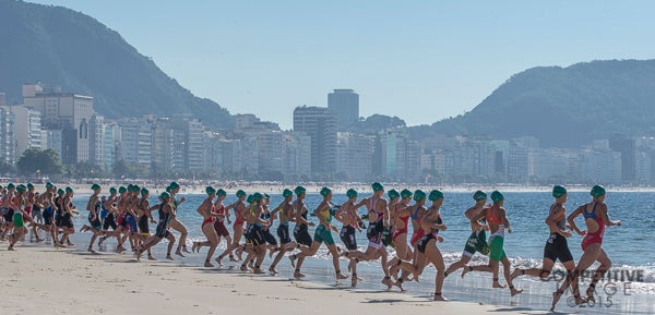 2015