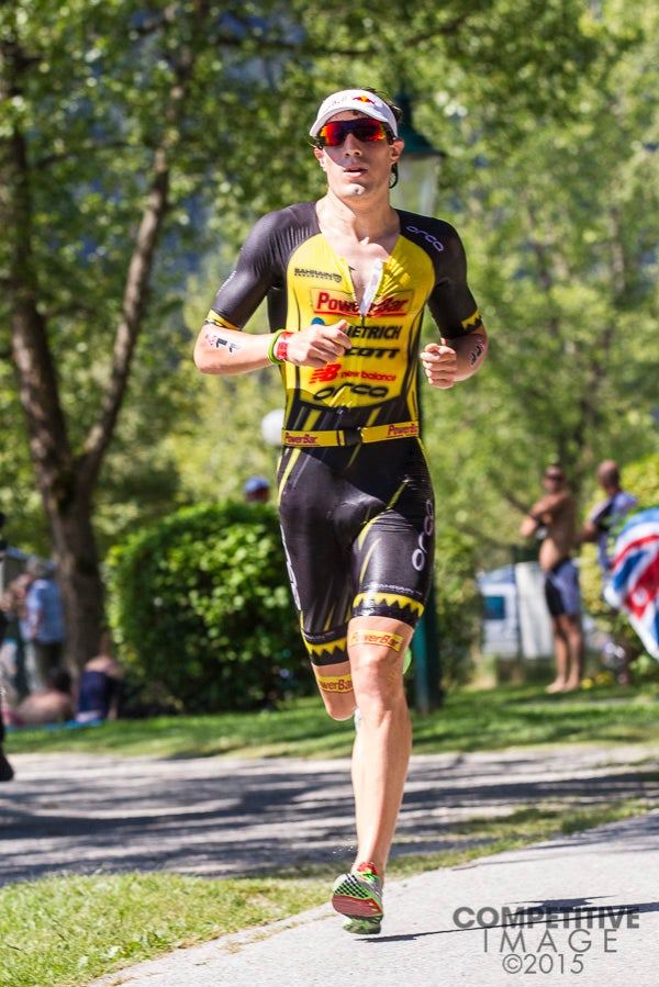 2015