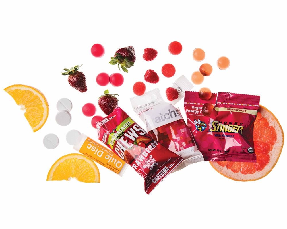 Photo: John David Becker