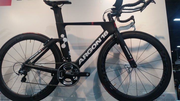 Argon