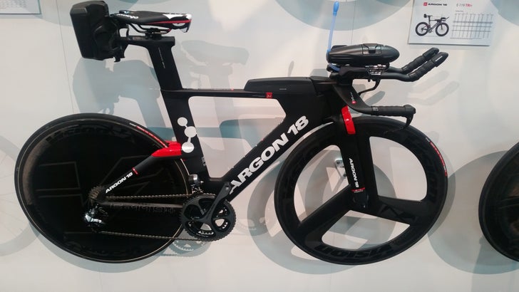 Argon