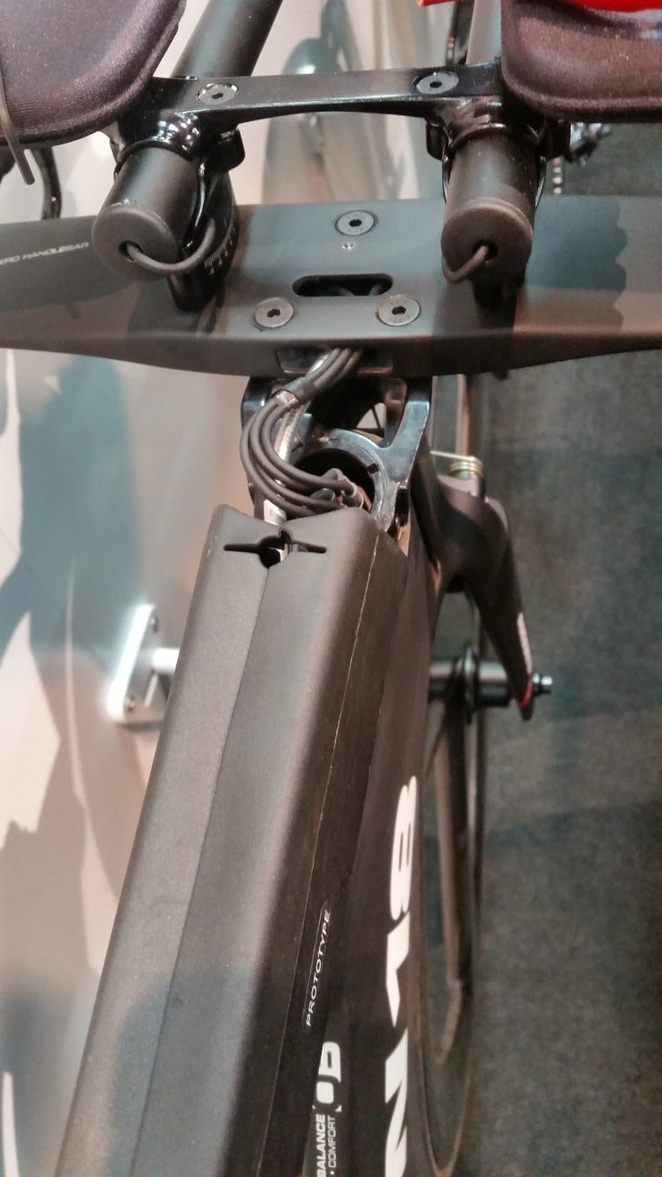 Argon
