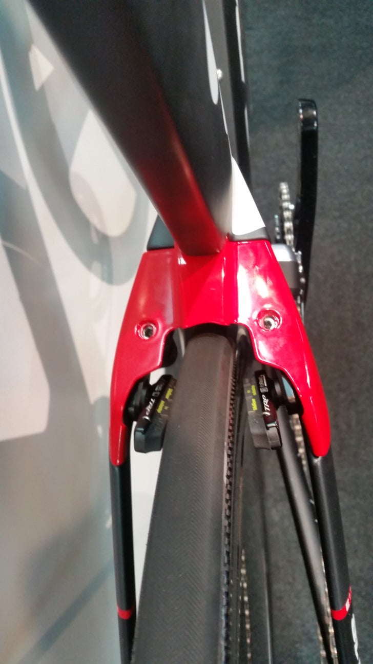 Argon