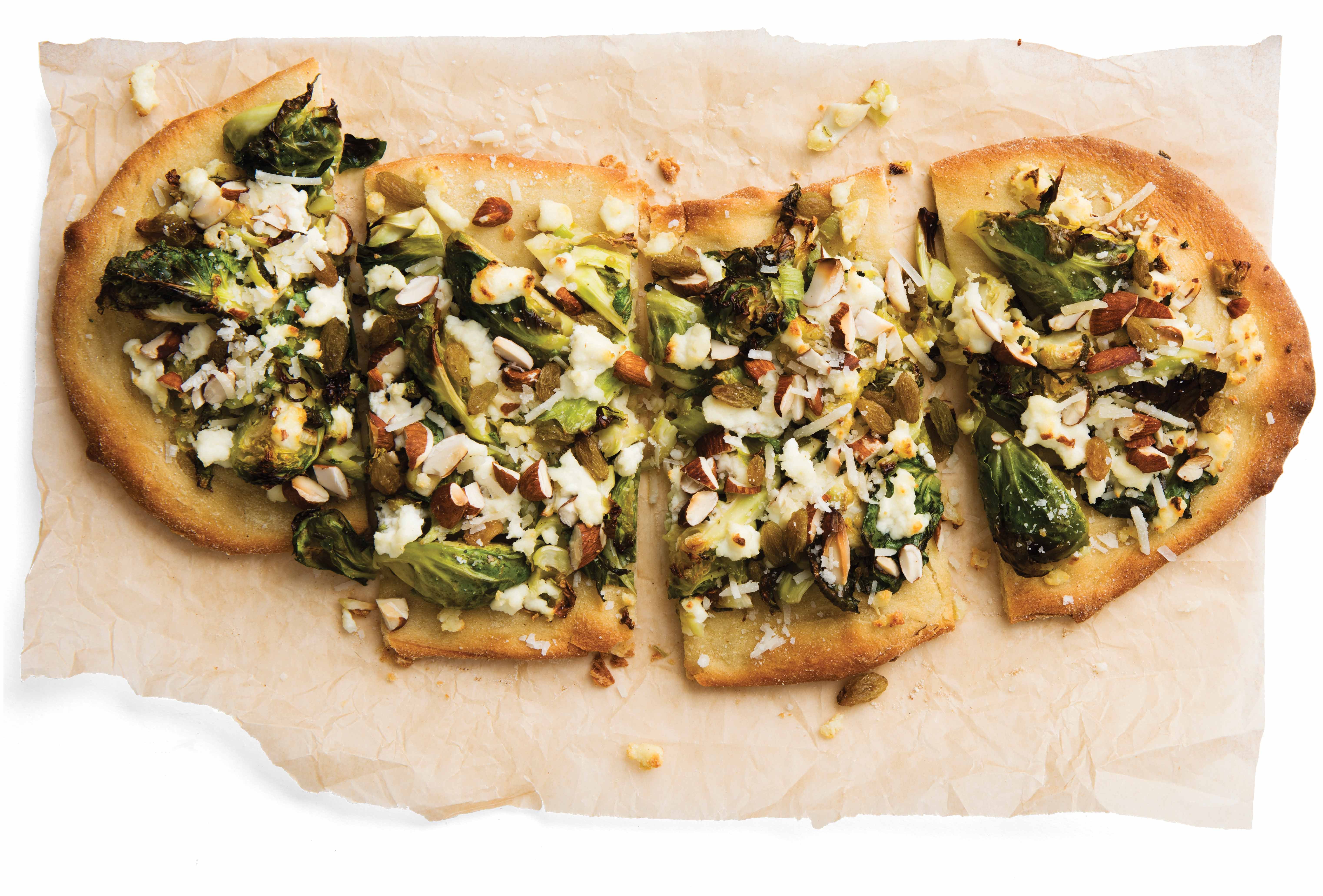 Photo: John David Becker