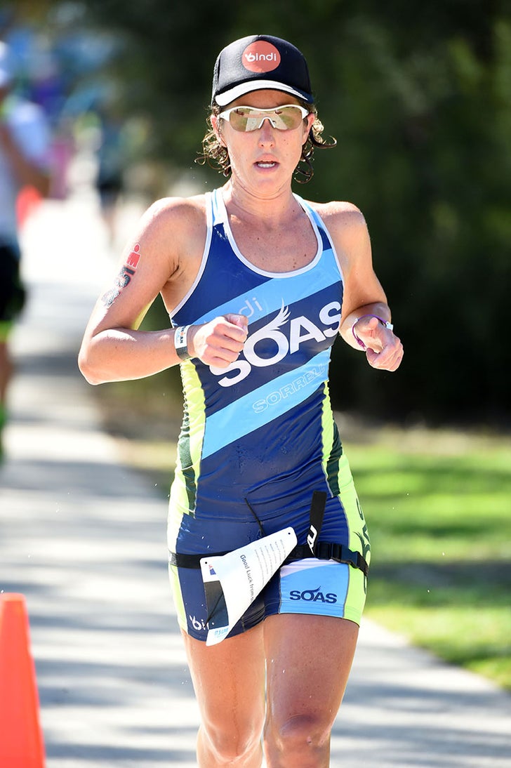 2015