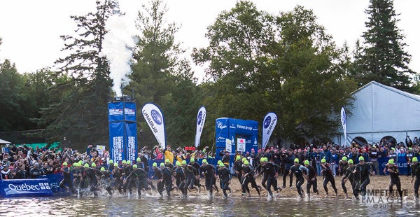 Photo: Paul Phillips/Competitive Image