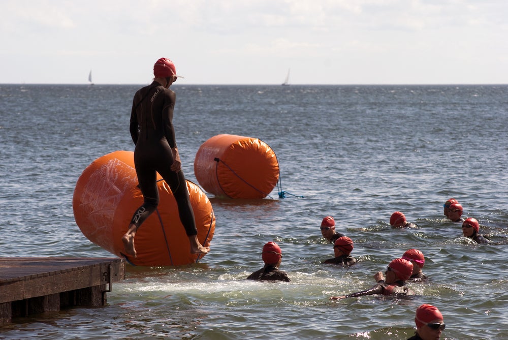 Photo: <a href="http://www.shutterstock.com/gallery-7381p1.html?cr=00&pl=edit-00">Carsten Medom Madsen</a> / <a href="http://www.shutterstock.com/editorial?cr=00&pl=edit-00">Shutterstock.com</a>