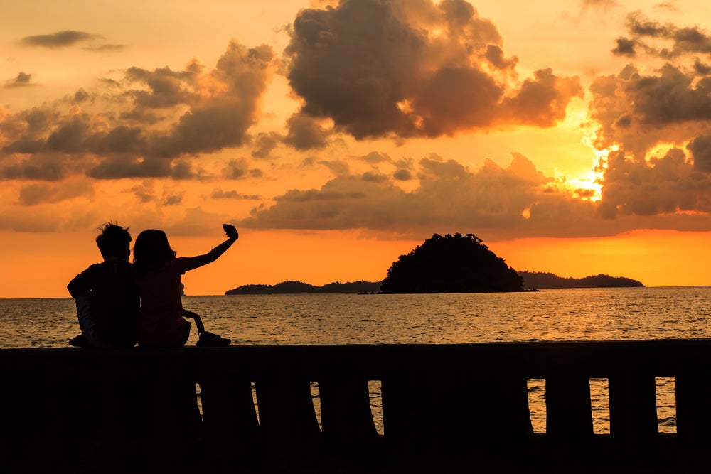 Photo: <a href=http://shutterstock.com>Shutterstock.com</a>