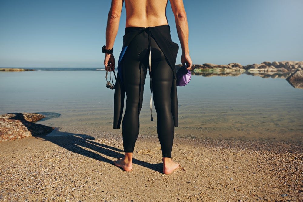 Photo: <a href=http://shutterstock.com>Shutterstock.com</a>