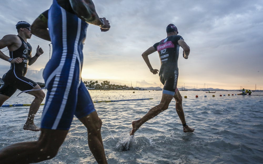 Photo: Huw Fairclough / Shutterstock.com