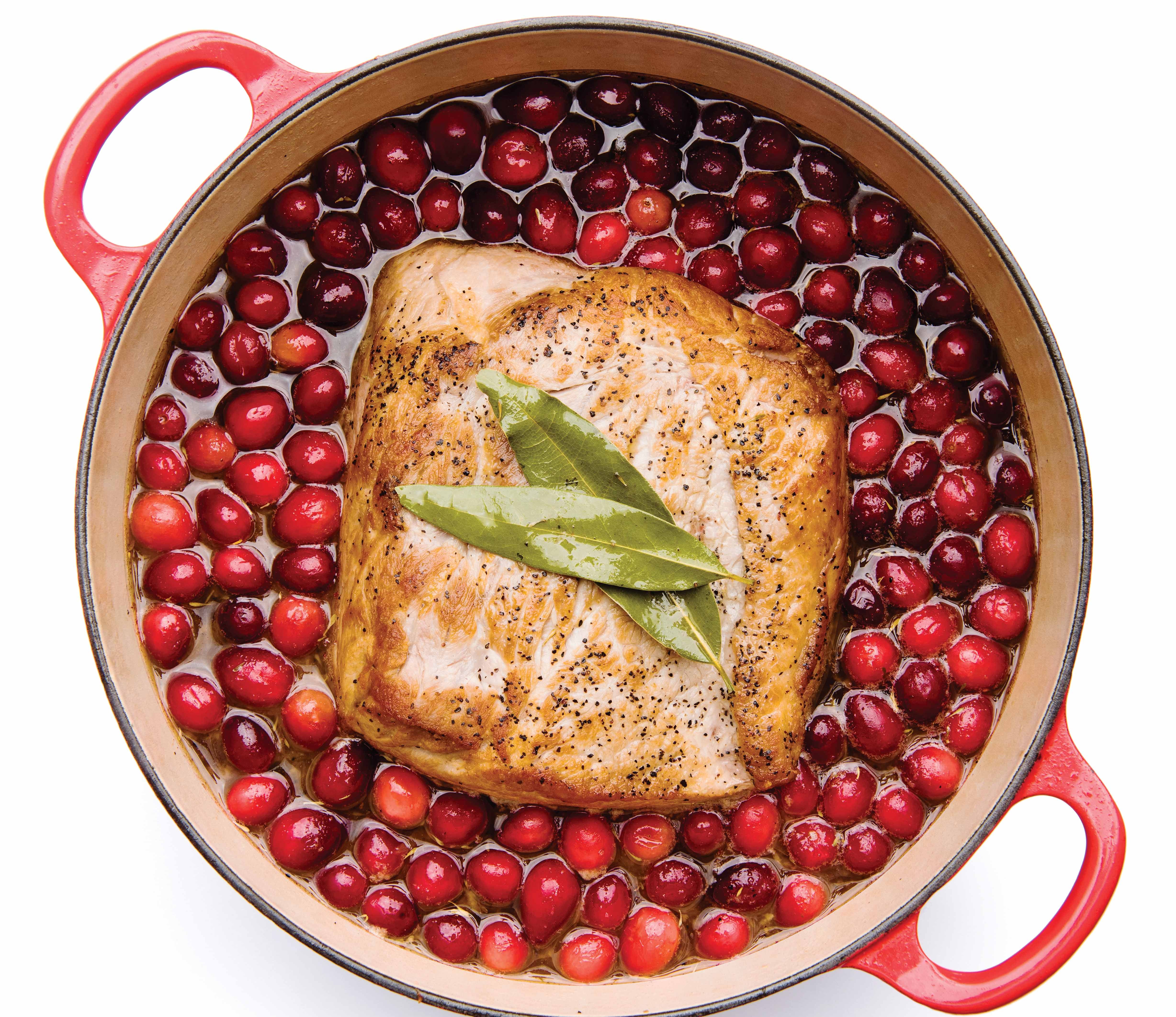 Photo: John David Becker