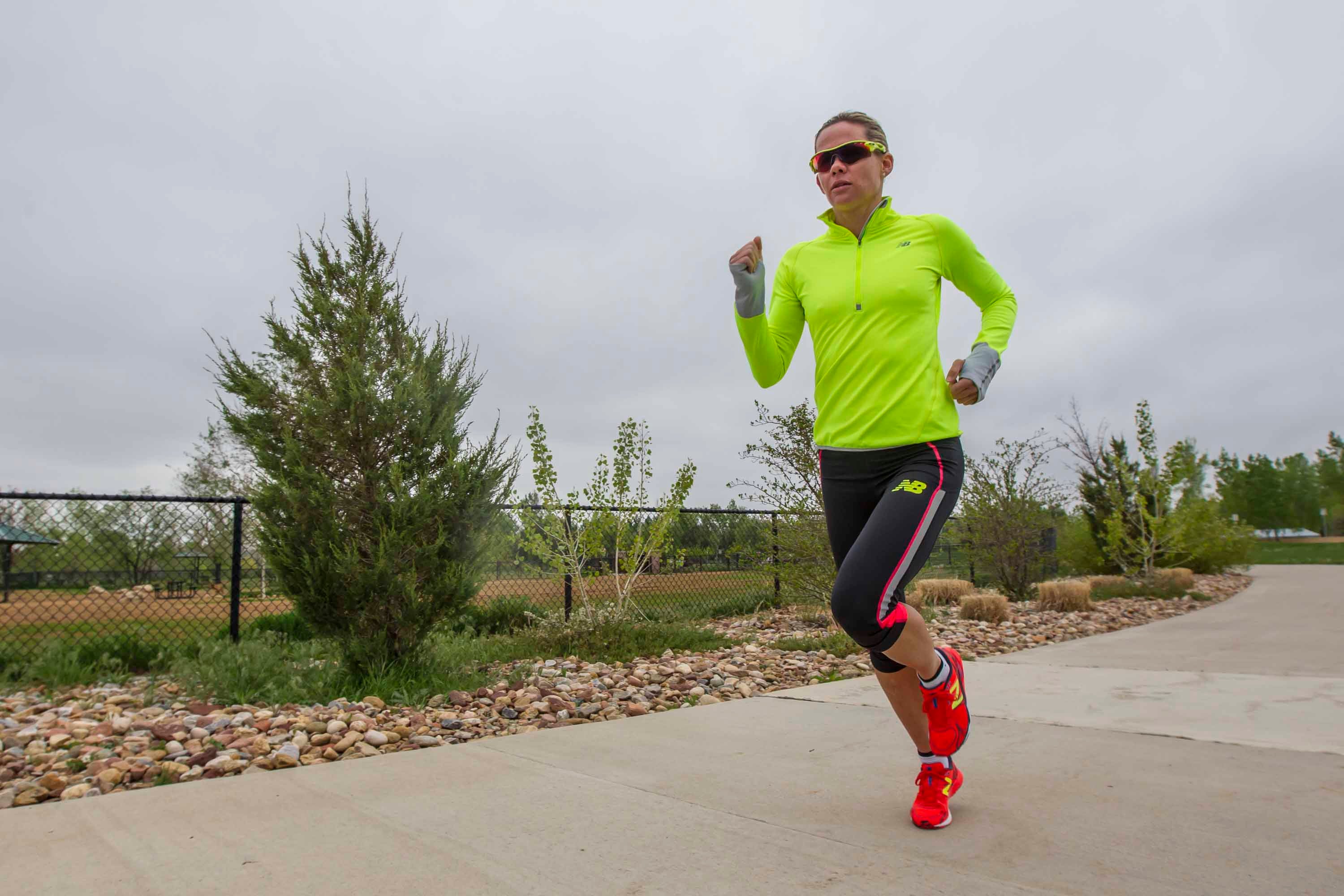 Photo: Paul Phillips/Competitive Image