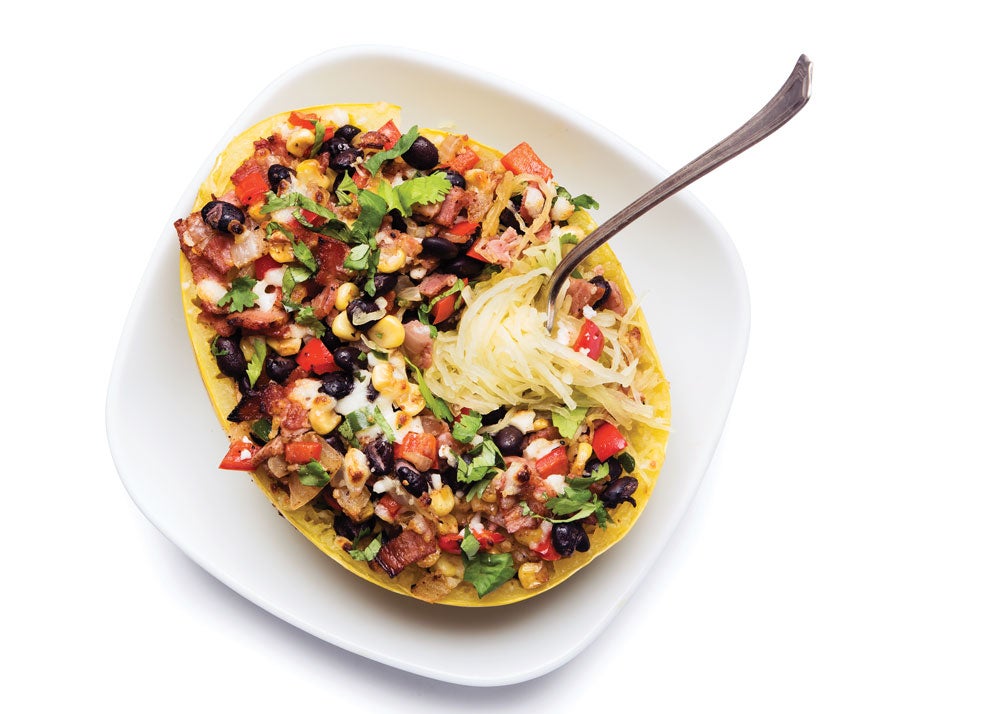 Photo: John David Becker