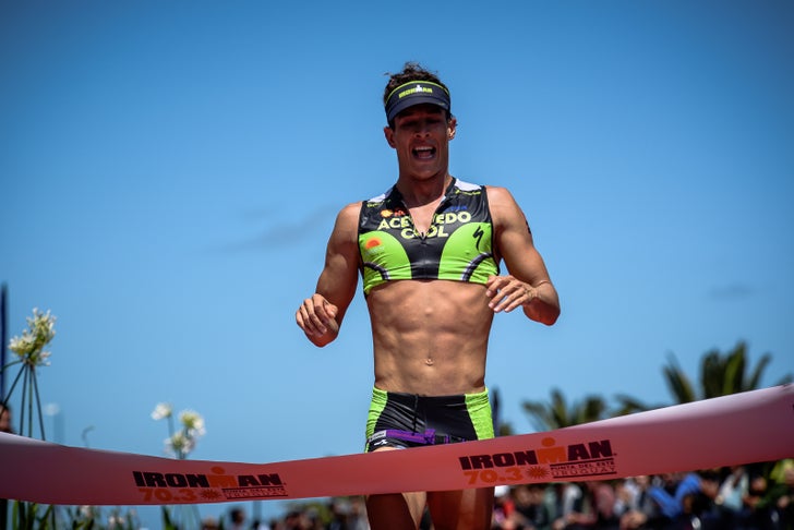 2015IM703unta_5WA_0431