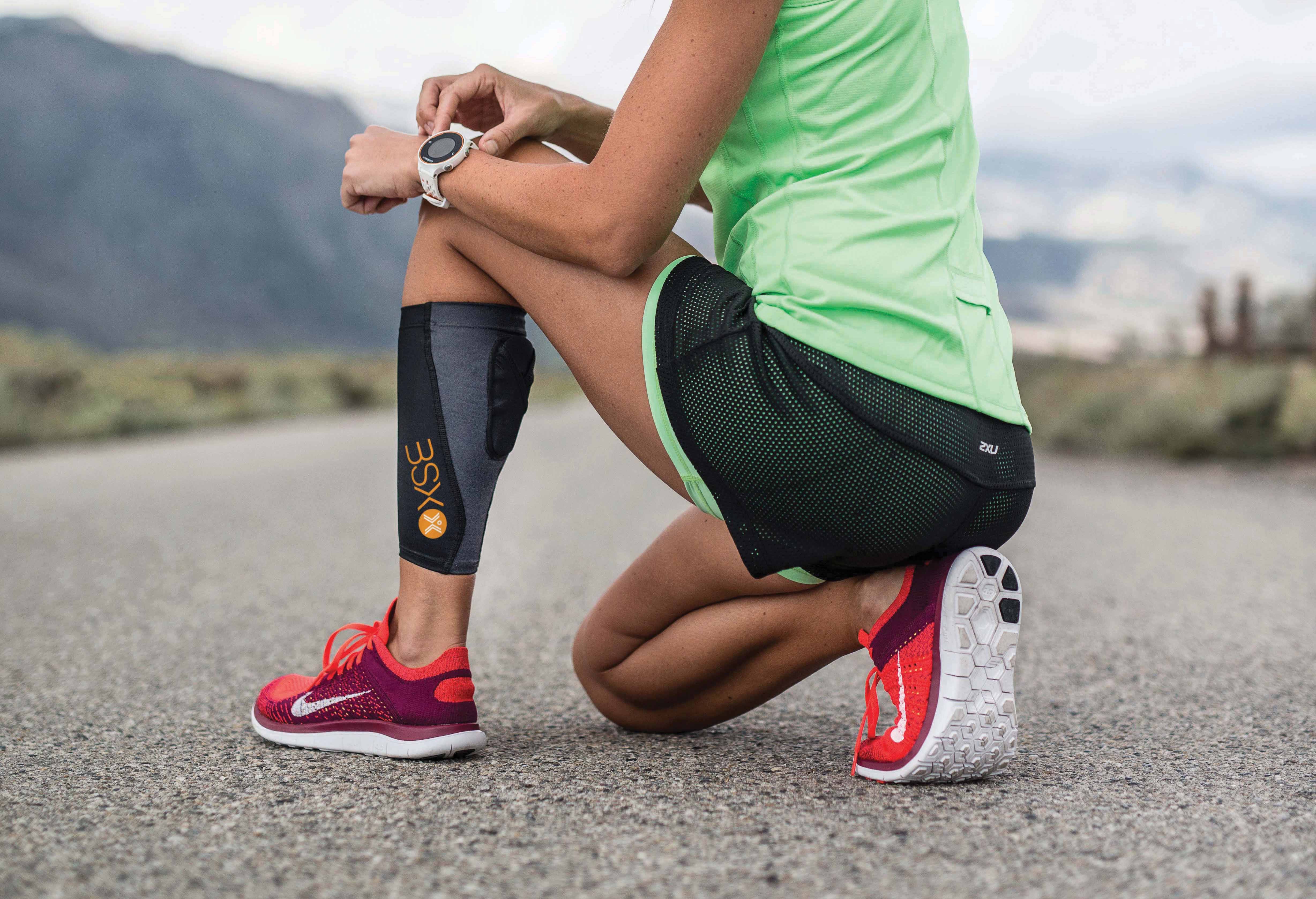 Photo provided by BSX.