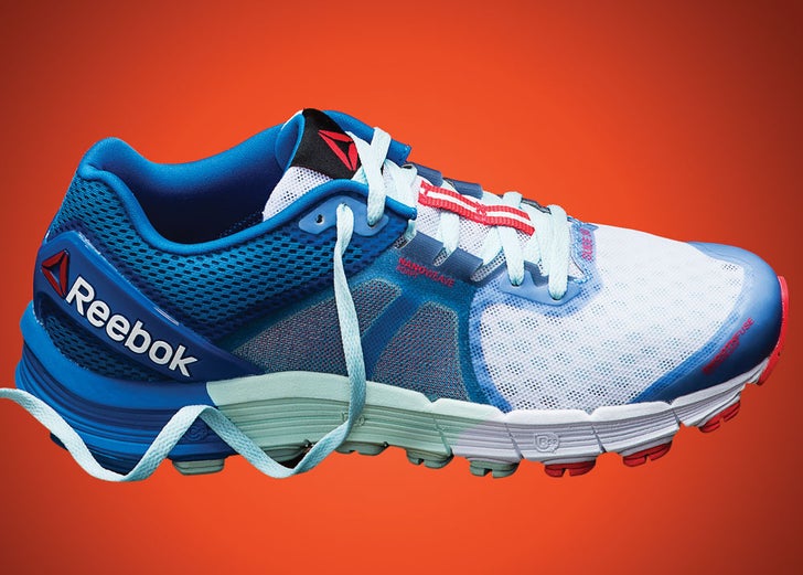 Reebok