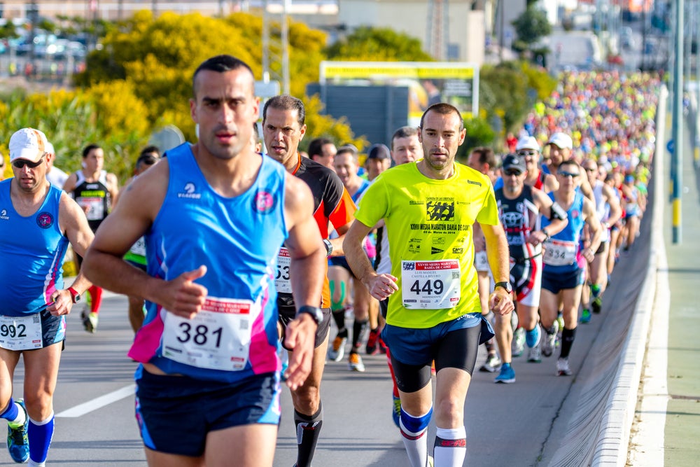 Photo: <a href="http://www.shutterstock.com/gallery-8057p1.html?cr=00&pl=edit-00">David Acosta Allely</a> / <a href="http://www.shutterstock.com/editorial?cr=00&pl=edit-00">Shutterstock.com</a>