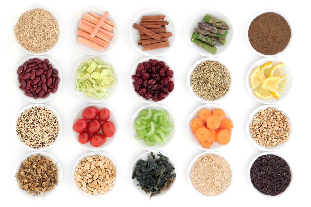 Photo: <a href=http://shutterstock.com>Shutterstock.com</a>