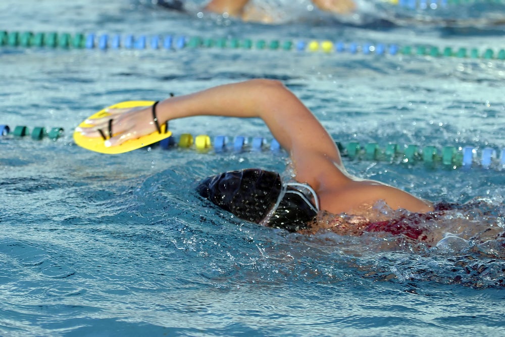 Photo: <a href=http://shutterstock.com>Shutterstock.com</a>