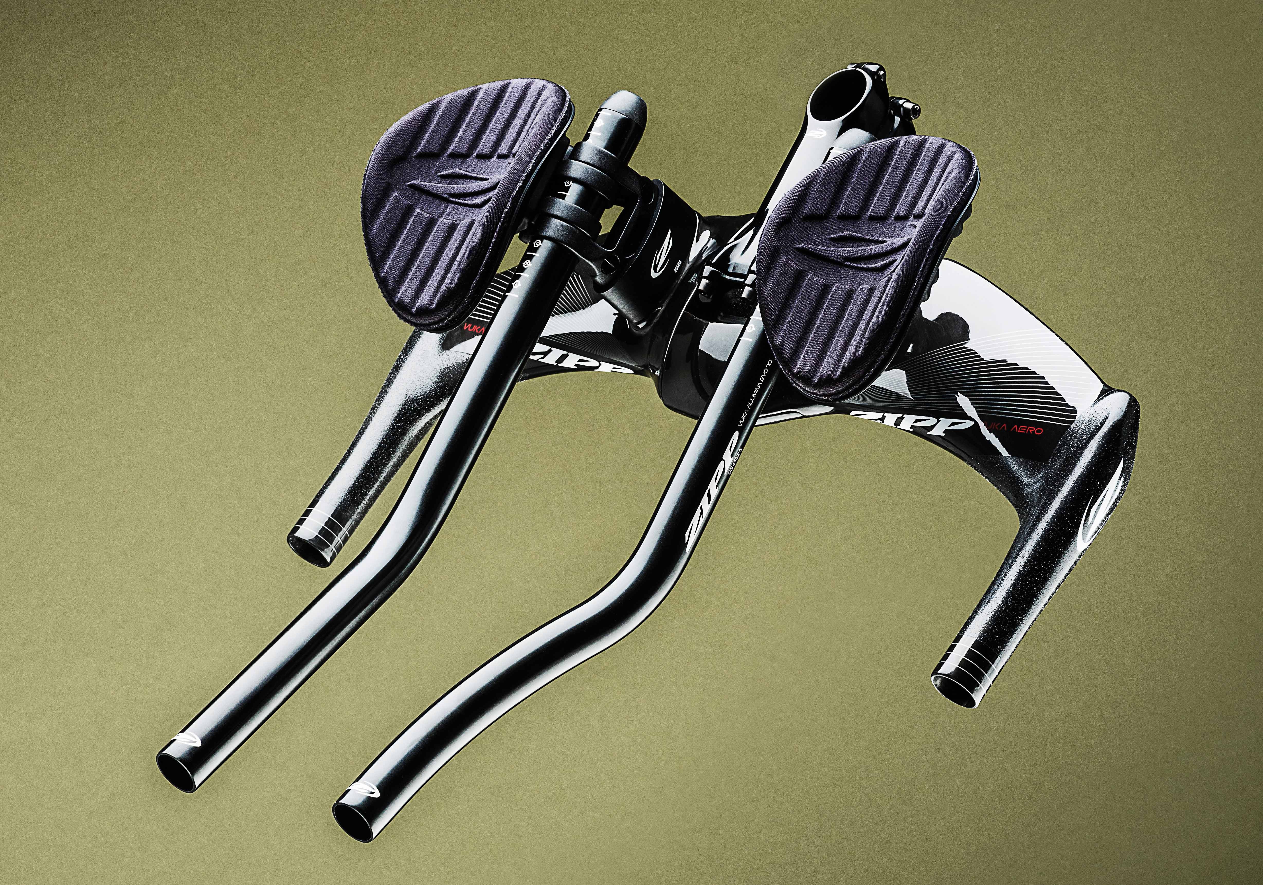 Photo: John David Becker