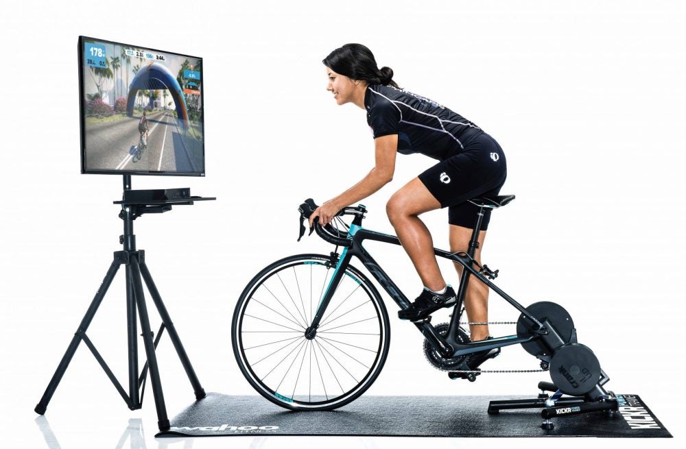 Photo: John David Becker