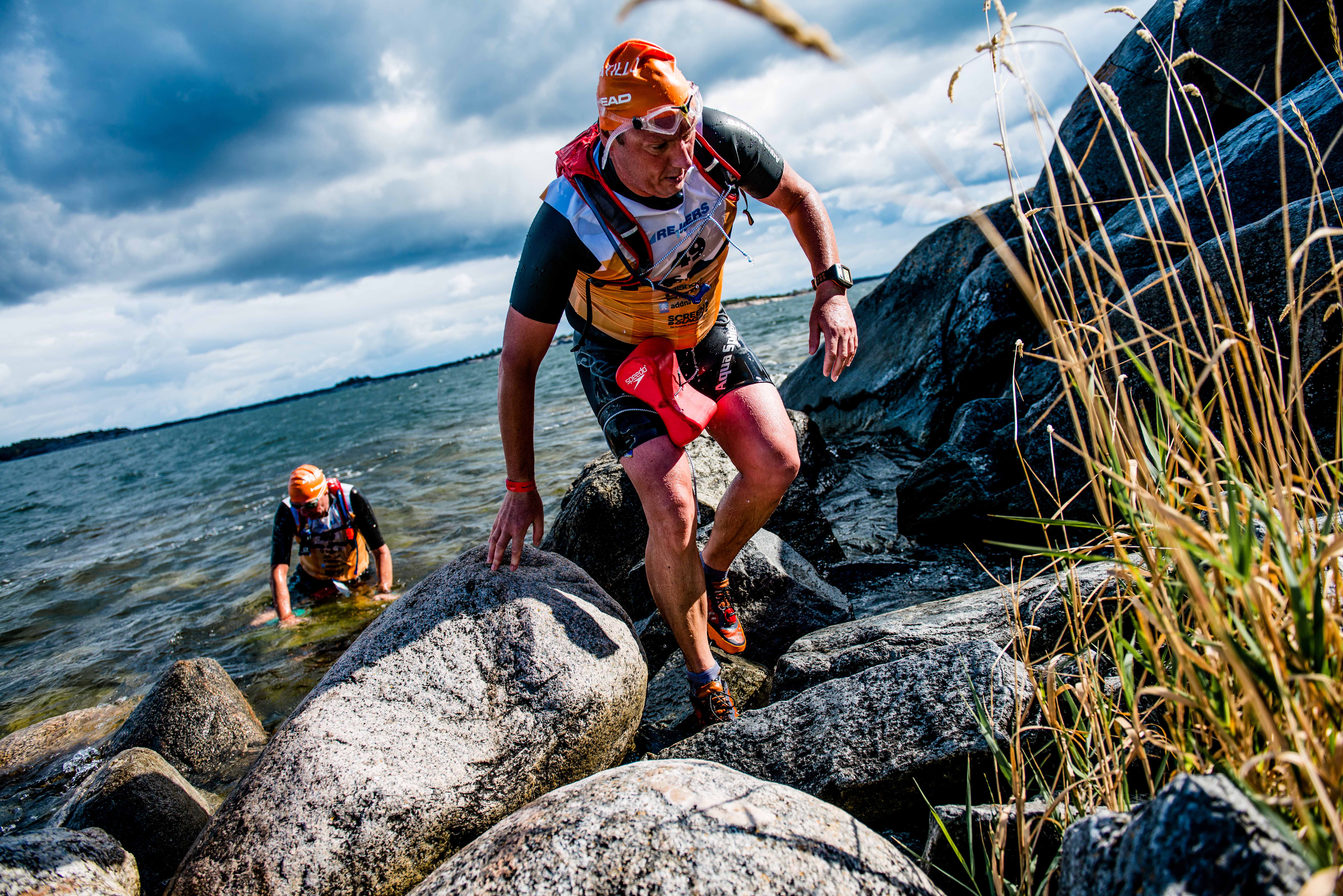 Photo: Jakob Edholm/ ÖTILLÖ