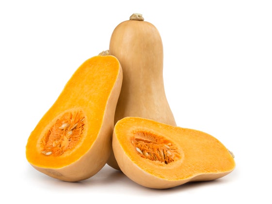 Photo: Shutterstock.com