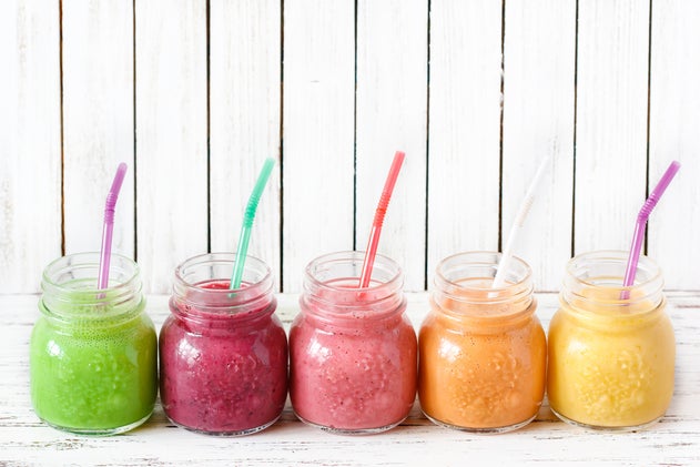 Photo: Shutterstock.com