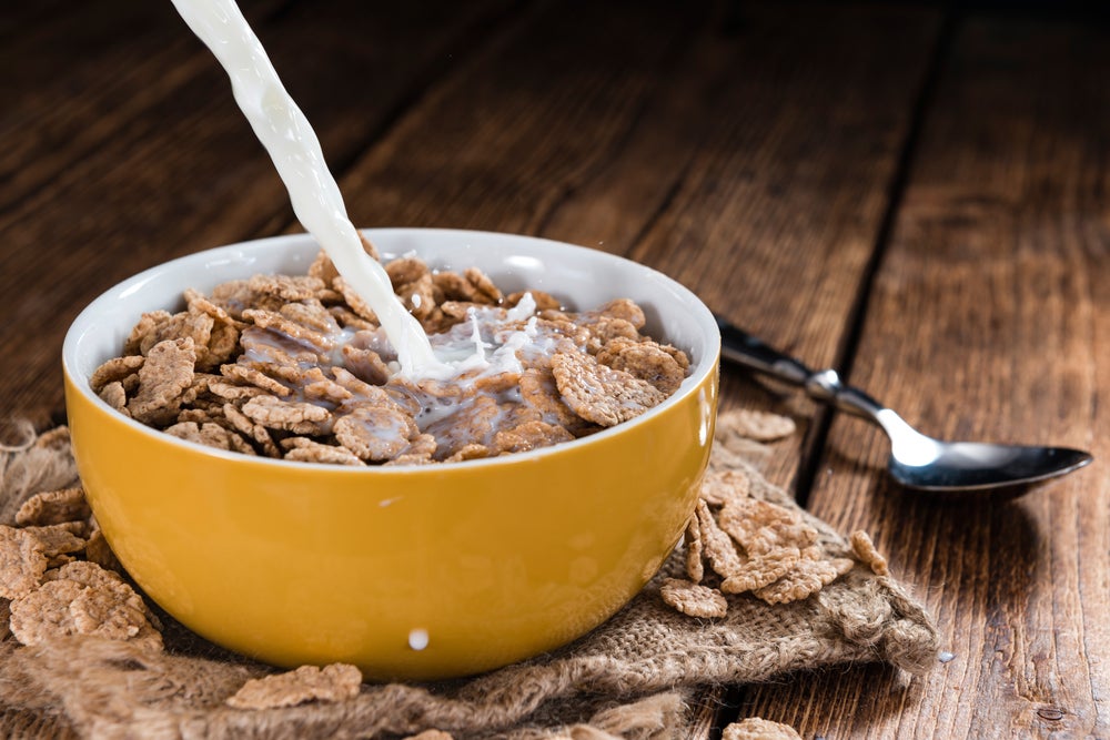 Photo: <a href=http://shutterstock.com>Shutterstock.com</a>