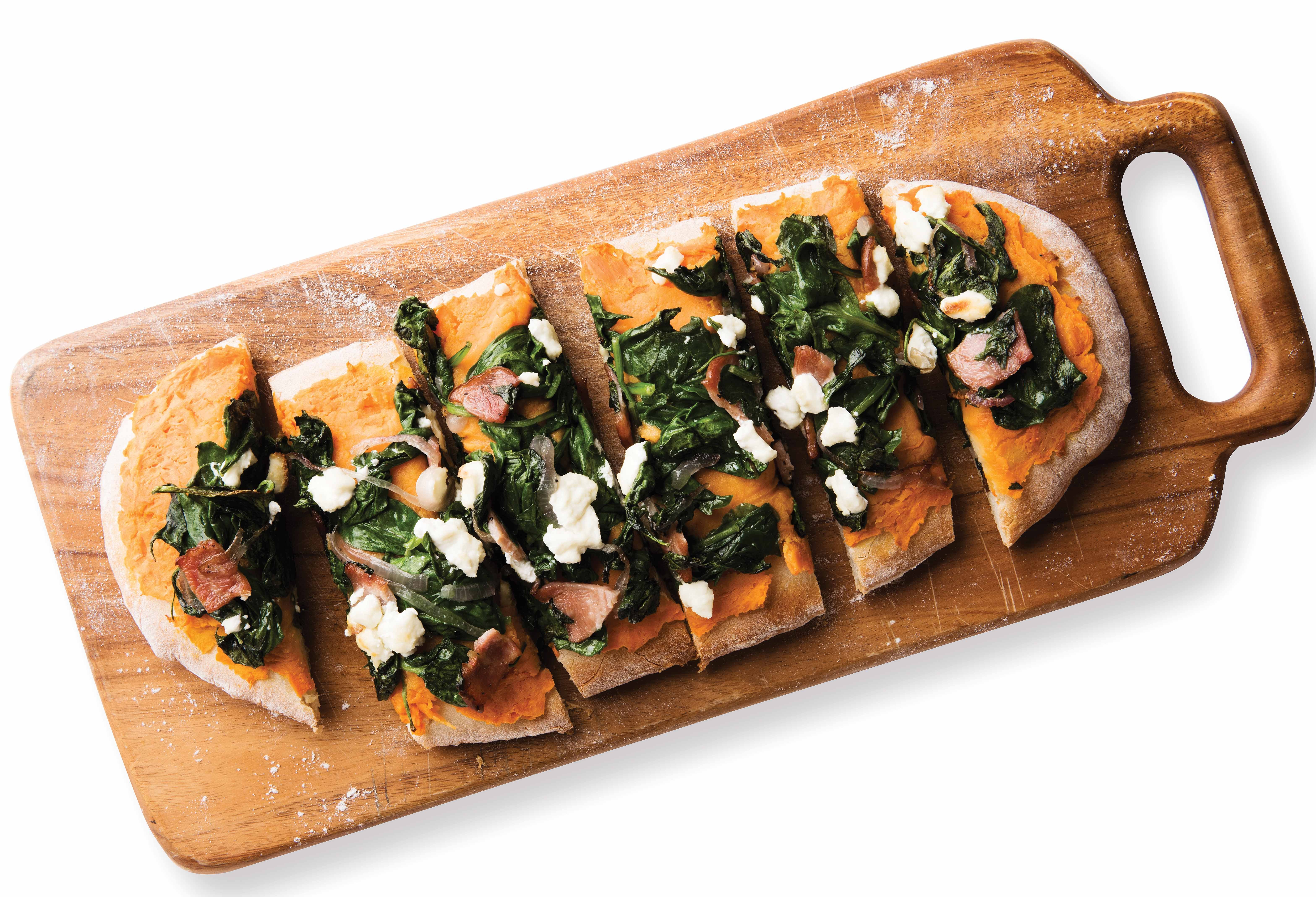 Photo: Sue Fan and John David Becker