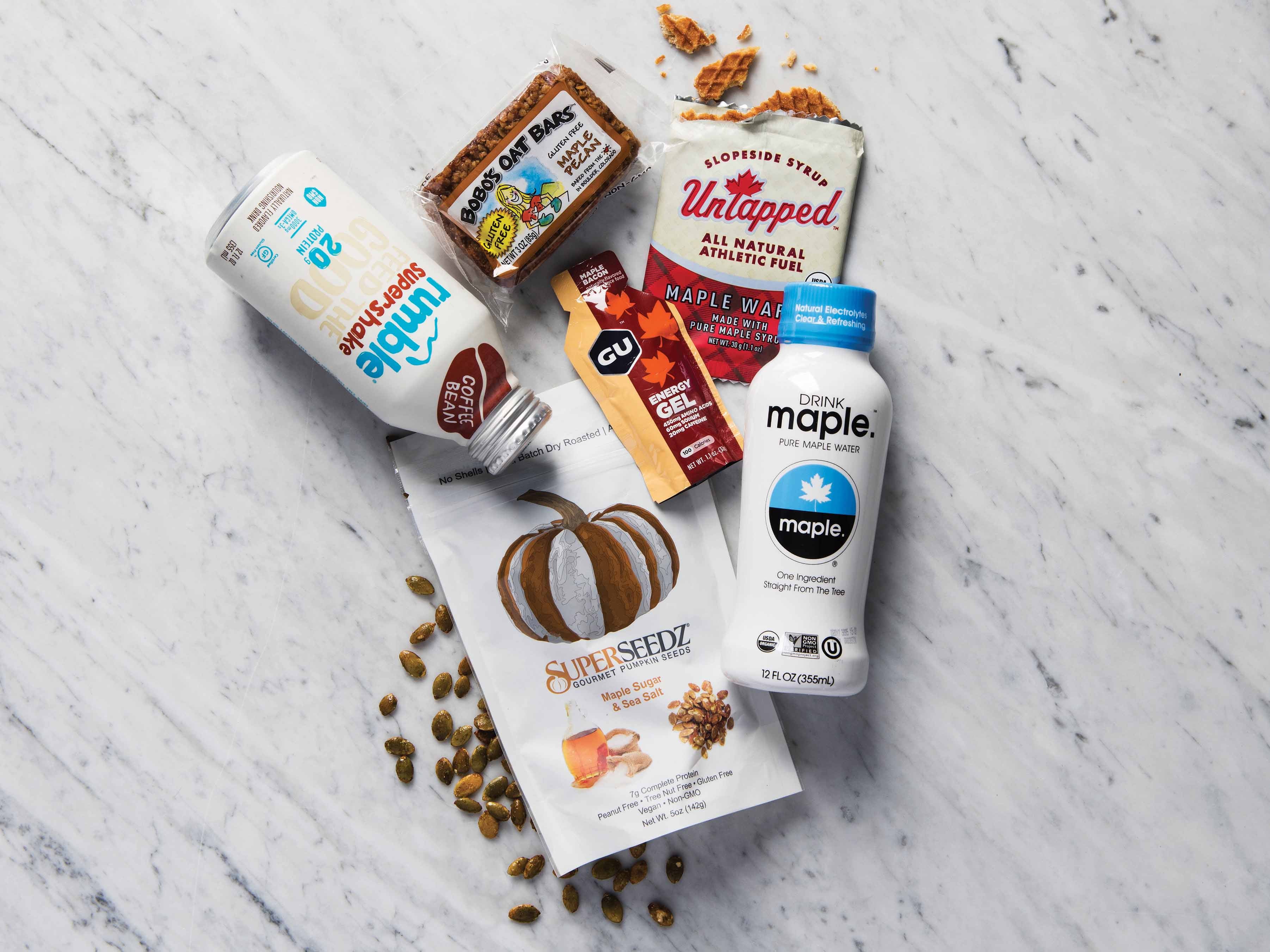 Photo: John David Becker