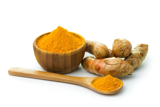 Photo: Shutterstock.com