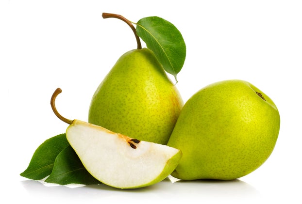 Photo: Shutterstock.com