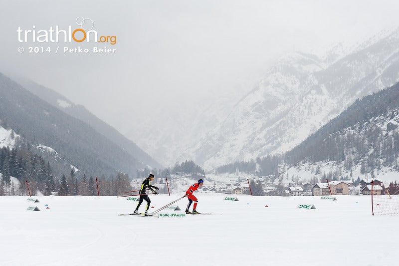 Photo: Triathlon.org