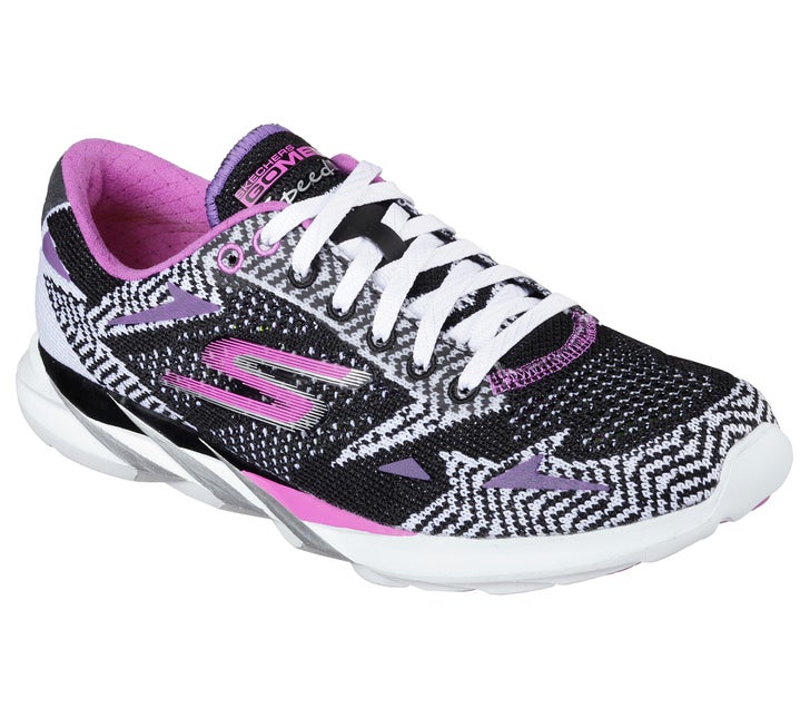 Skechers